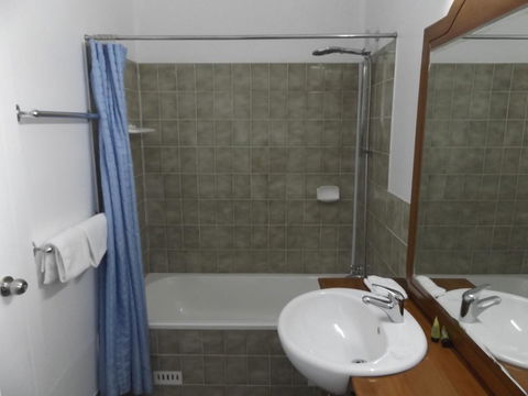 Ben Chifley Motor Inn - Accommodation in Bendigo 11