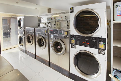 Jesmond Executive Villas - Accommodation in Bendigo 19