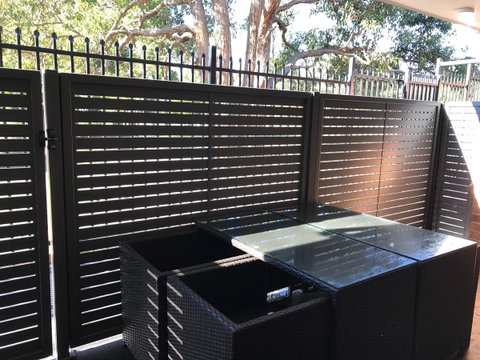 Jesmond Executive Villas - Accommodation in Bendigo 7