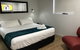 Jesmond Executive Villas - thumb 5