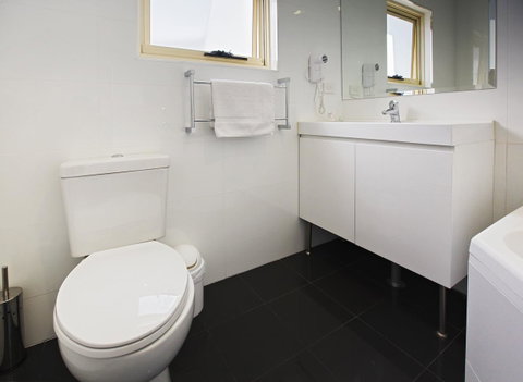 Jesmond Executive Villas - Accommodation in Bendigo 27