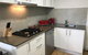 Jesmond Executive Villas - thumb 6