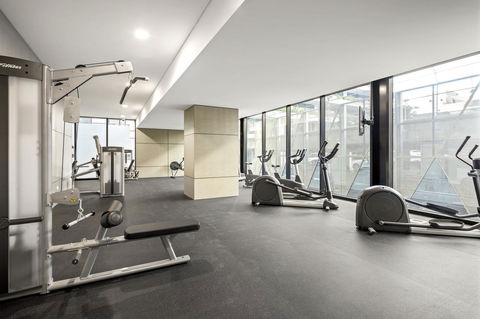 Quest North Sydney - Accommodation in Bendigo 4