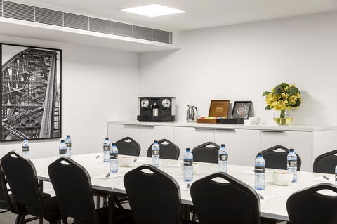 Quest North Sydney - Accommodation in Bendigo 22