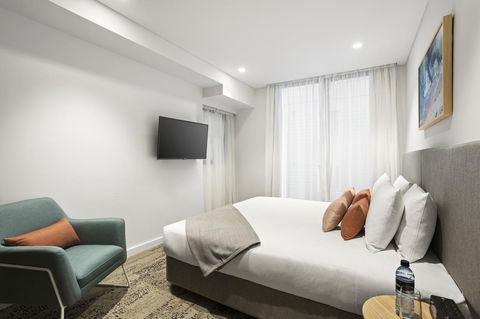 Quest North Sydney - Accommodation in Bendigo 14