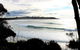 Mollymook Cove Apartments - thumb 2