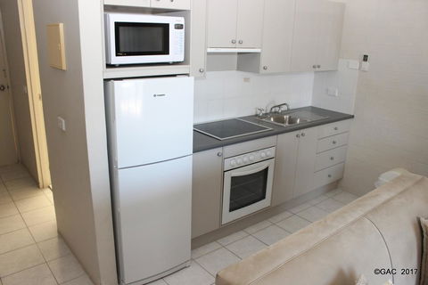 Mollymook Cove Apartments - Accommodation in Bendigo 11