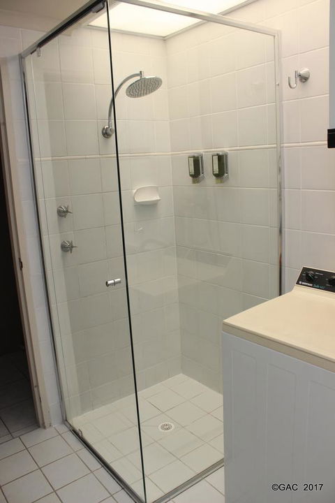 Mollymook Cove Apartments - Accommodation in Bendigo 37