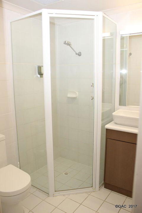 Mollymook Cove Apartments - Accommodation in Bendigo 36