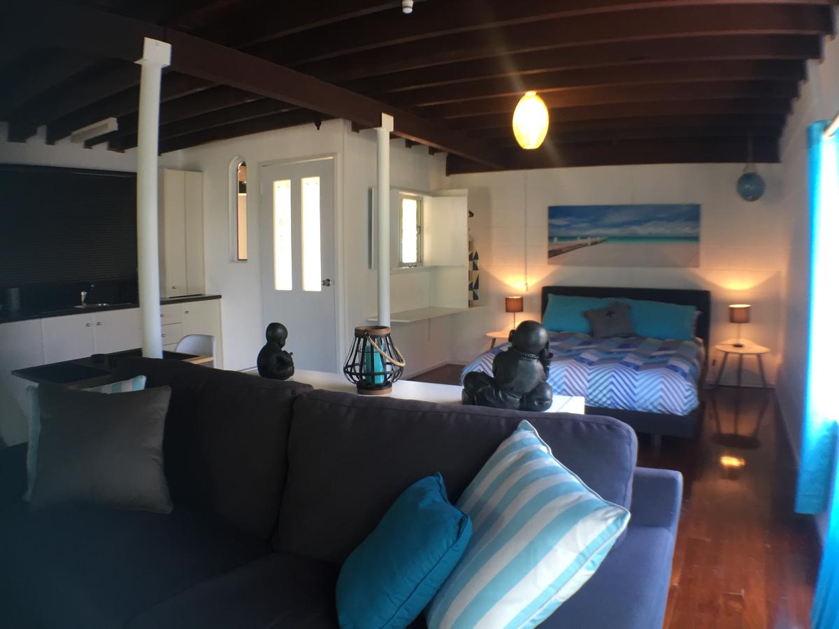 Emerald Beach NSW Accommodation in Bendigo