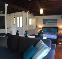 High Tide at Emerald - Accommodation in Bendigo