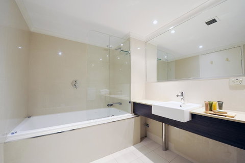 Hotel Nelson - Accommodation in Bendigo 34