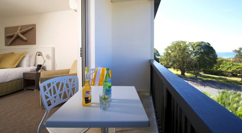 Hotel Nelson - Accommodation in Bendigo 30