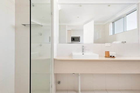Hotel Nelson - Accommodation in Bendigo 20