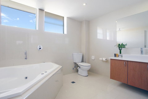 Hotel Nelson - Accommodation in Bendigo 32