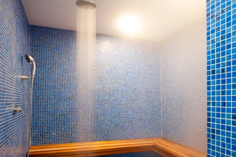 Hotel Nelson - Accommodation in Bendigo 15