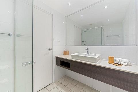 Hotel Nelson - Accommodation in Bendigo 2