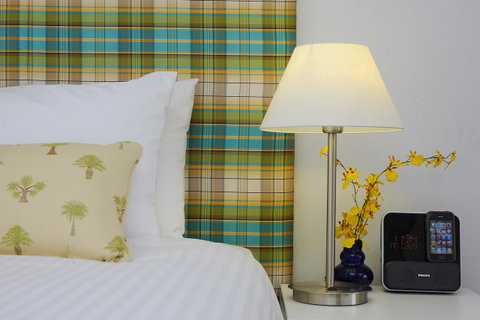Hotel Nelson - Accommodation in Bendigo 31