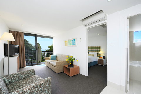 Hotel Nelson - Accommodation in Bendigo 27