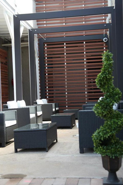 Crossroads Hotel - Accommodation in Bendigo 17