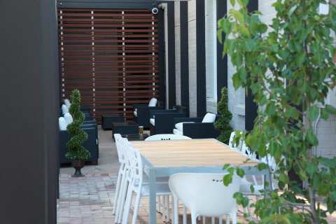 Crossroads Hotel - Accommodation in Bendigo 28