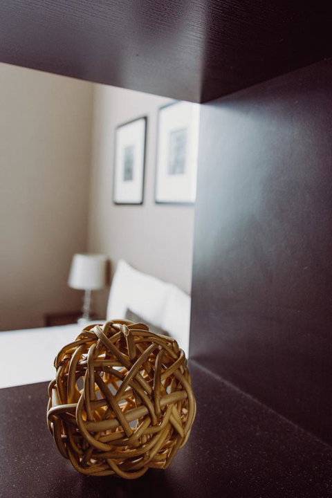 Crossroads Hotel - Accommodation in Bendigo 10