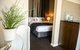 Crossroads Hotel - thumb 21