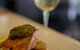 Crossroads Hotel - thumb 34