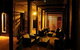 Crossroads Hotel - thumb 29