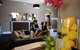 Crossroads Hotel - thumb 36
