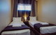 Crossroads Hotel - thumb 8
