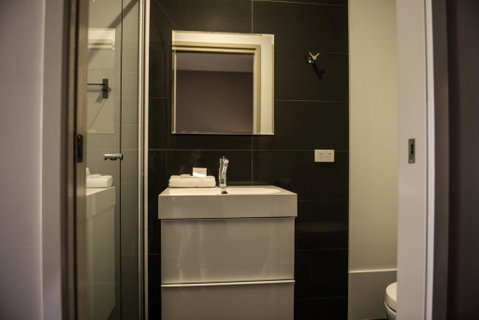 Crossroads Hotel - Accommodation in Bendigo 22