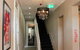 Crossroads Hotel - thumb 25