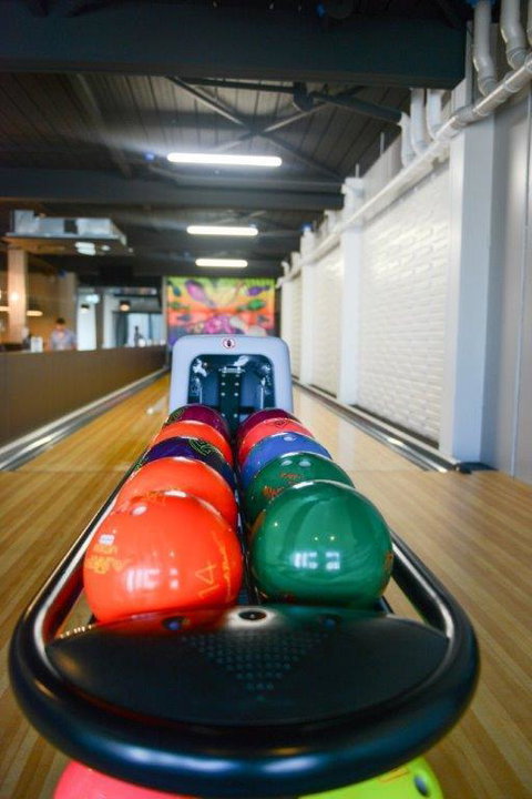 Crossroads Hotel - Accommodation in Bendigo 33
