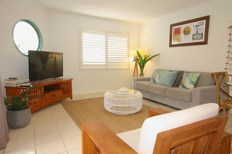 Cossies By The Sea - Accommodation in Bendigo 7
