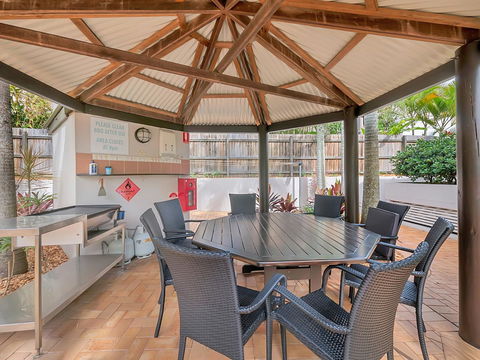 Cossies By The Sea - Accommodation in Bendigo 18