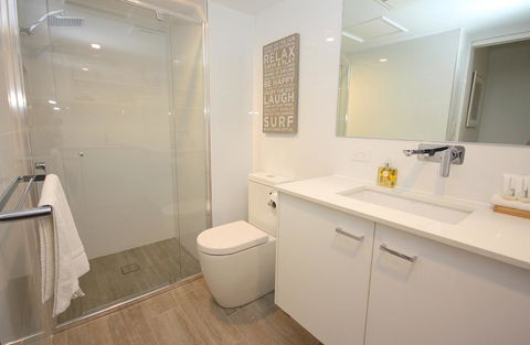 Cossies By The Sea - Accommodation in Bendigo 5