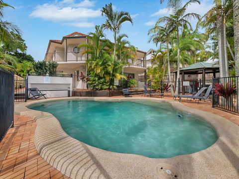 Cossies By The Sea - Accommodation in Bendigo 0