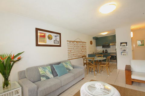 Cossies By The Sea - Accommodation in Bendigo 11