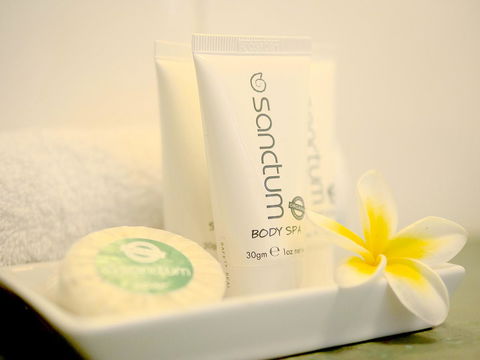 Cossies By The Sea - Accommodation in Bendigo 15