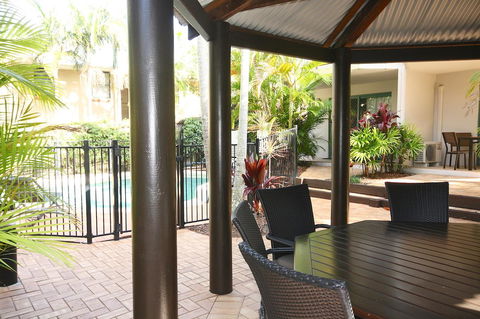 Cossies By The Sea - Accommodation in Bendigo 17
