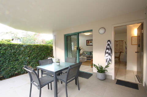 Cossies By The Sea - Accommodation in Bendigo 12