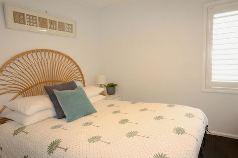 Cossies By The Sea - Accommodation in Bendigo 8