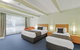 Quality Resort Siesta - thumb 44