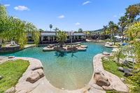 Book Lavington Accommodation Vacations Accommodation in Bendigo Accommodation in Bendigo