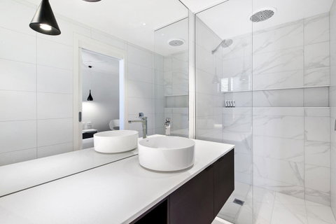 Quality Resort Siesta - Accommodation in Bendigo 14