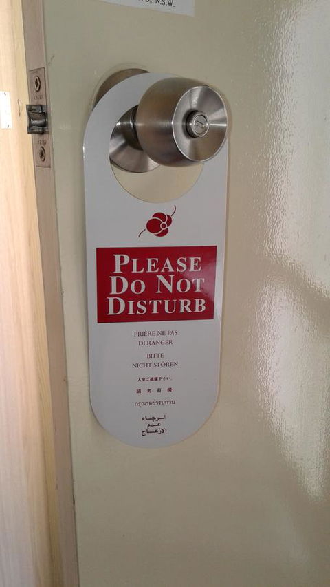 Junee Motor Inn - Accommodation in Bendigo 5