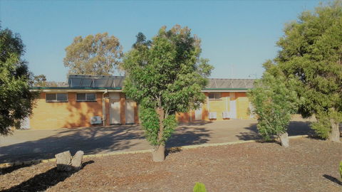 Junee Motor Inn - Accommodation in Bendigo 7