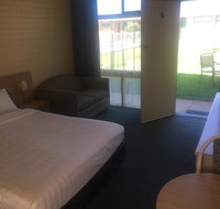 Junee Motor Inn - Accommodation in Bendigo