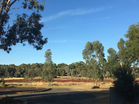 Junee Motor Inn - Accommodation in Bendigo 24